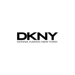 DKNY Donna Karan