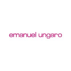 Emanuel Ungaro