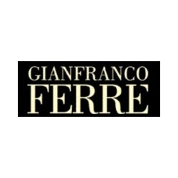 Gianfranco Ferre