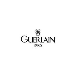 Guerlain