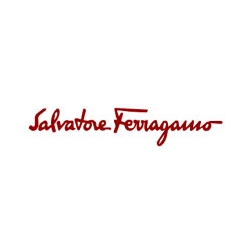 Salvatore Ferragamo