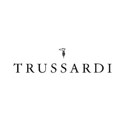 Trussardi