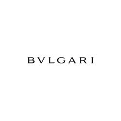 Bvlgari