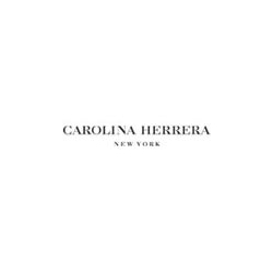 Carolina Herrera