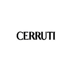 Cerruti