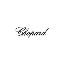 Chopard