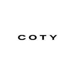 COTY