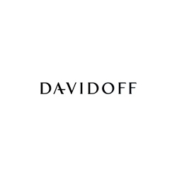 Davidoff