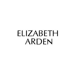 Elizabeth Arden