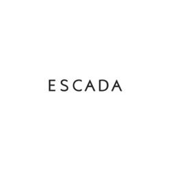 Escada