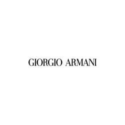 Giorgio Armani