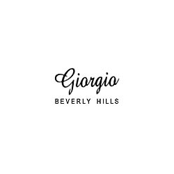 Giorgio Beverly Hills