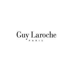 Guy Laroche