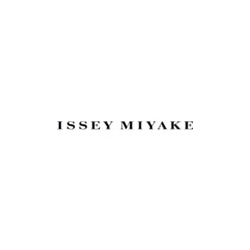 Issey Miyake