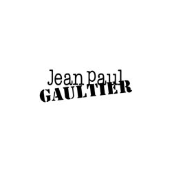 Jean Paul Gaultier