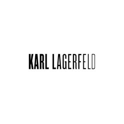 Karl Lagerfeld