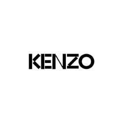 Kenzo