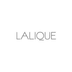 Lalique