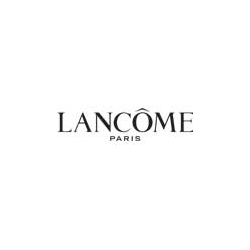 Lancome