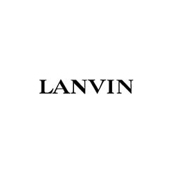 Lanvin