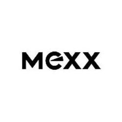 Mexx