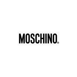 Moschino