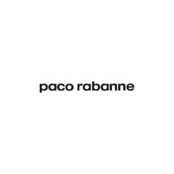 Paco Rabanne