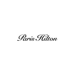 Paris Hilton