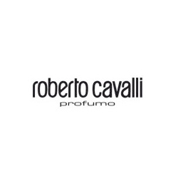 Roberto Cavalli