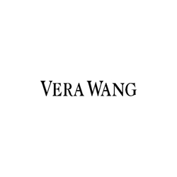 Vera Wang