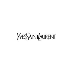 Yves Saint Laurent