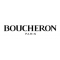 Boucheron