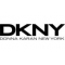 DKNY Donna Karan