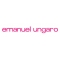 Emanuel Ungaro