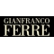 Gianfranco Ferre