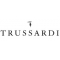 Trussardi