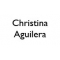 Christina Aguilera