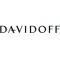 Davidoff