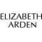 Elizabeth Arden