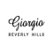 Giorgio Beverly Hills