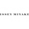 Issey Miyake