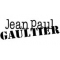 Jean Paul Gaultier