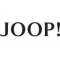 Joop