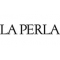 La Perla