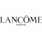 Lancome