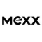 Mexx