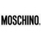 Moschino