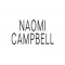 Naomi Campbell