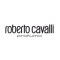 Roberto Cavalli