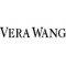 Vera Wang